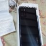 OPPO A16 3Gb 32Gb Navy Blue