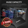 2.5 inches 128 SSD Internal Drive 2.5" Solid State Drive 128GB SATA3 Disk