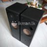 MB Quart German speakers