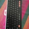 Samsung Smart Keyboard Trio