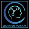 Universal theories
