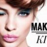MAKEUP KIT