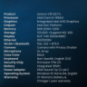 Lenovo Laptop Core i3