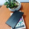 Samsung Tab A8.0 2019
