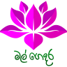 "මල්ගෙදර " Garden Décor Service