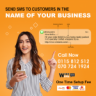 BULK SMS