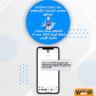 Bulk SMS For Online Class