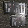 Samsung evo 1tb ssd