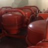 Construction equipments for sale