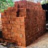 ගඩොල් bricks For Sale