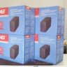 EAST 650VA UPS
