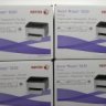 XEROX Printers