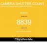 D750 Nikon Camera