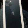 Iphone 13 128GB