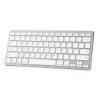 Bluetooth Wireless Mini Keyboard