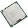Intel Core 2 Duo Processor E8400