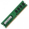 Desktop RAM DDR2 2GB