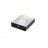 Desktop DVD Writer