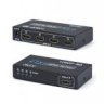 HDMI Splitter Box 4 Port