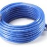 Network Cable ( cat 6 )