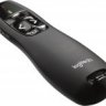 Wireless Presenter ( Logitech)