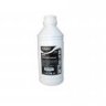 1L Bulk Universal Refill Dye Ink