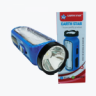 Rechargeable Portable Torch LED Light Lamp