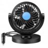 Vehicle  Fan Single Head