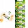 GP 23A 12V Alkaline Battery 5 Pack