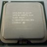 Intel Core 2 Quad Q6600 Processor