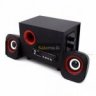2800U-BA MINI USB SPEAKER