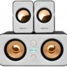 	Sonic gear  Mini Subwoofer USB Speaker
