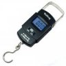 Hanging scale