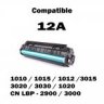 12A Toner