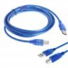 Printer cable - 1.5M – 10M