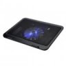 V19 Notebook / Laptop Cooling Fan Cooler Pad