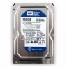 Desktop Hard Drive 160GB / 320GB