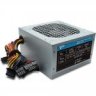 Desktop PC Power Supply