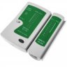 NETWORK RJ45 TESTER