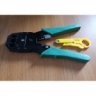 CRIMPING TOOL RJ 45
