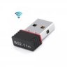 USB wireless  wifi 300mbps dongle