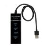 Desktop / laptop  3.0 usb 4 port  hub