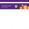Prest Help-Not loading