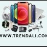 🤩 Aliexpress එකෙන් රු: 3 ට සහ කූපන් වලට ගේන්න පුලුවන් අයිටම්