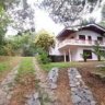 House For Sale In Galle
