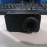Xiaomi Mijia Action Camera 4K Wi-Fi