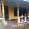 Piliyandala - Siddamulla House for rent