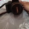 Canon 1500d for sale