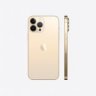 i phone 13 pro max