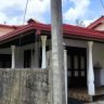 නවීන අංග සම්පූර්ණ නිවසක් විකිනීමට - Polgasowita ( House For Sale)